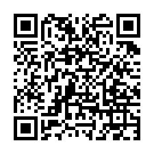 QR Code for bitcoin:bitcoin:bitcoin:bitcoin:3PRjsHCESTarj3REK1paGuVKh62GeZUzfS