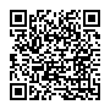 QR Code for bitcoin:bitcoin:bitcoin:bitcoin:3PRsb3VtFpnf7PqrJNZcDMfTUHsteNn9MR