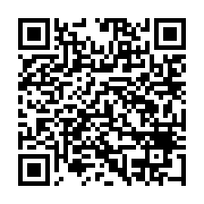 QR Code for bitcoin:bitcoin:bitcoin:bitcoin:3PRubAqP6P4GdBniv7W7tSqttq8xtFYu6H