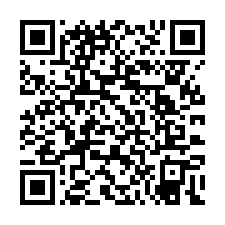 QR Code for bitcoin:bitcoin:bitcoin:bitcoin:3PS2GyFNJStg3WgXb9wDRQWj7MLBKsPWGZ