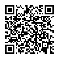 QR Code for bitcoin:bitcoin:bitcoin:bitcoin:3PS7ToPVqopobpJ9dSyXhX3zC8nAw5Sxo1