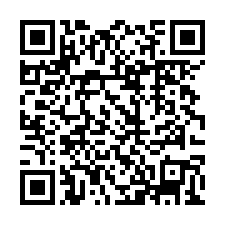 QR Code for bitcoin:bitcoin:bitcoin:bitcoin:3PSPPBmnWS5HjDSXpDzMLggWixiiZ5MFHy