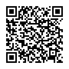 QR Code for bitcoin:bitcoin:bitcoin:bitcoin:3PSWudToZHb2bMtVxAimLv3uYhPfnc78Ba