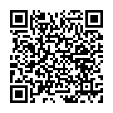 QR Code for bitcoin:bitcoin:bitcoin:bitcoin:3PSn1masQDWRTNabZbuWopSpFMUT1icJMv