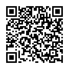 QR Code for bitcoin:bitcoin:bitcoin:bitcoin:3PSz2yufgrDm2CKZzRPx9LMzCsDoBbYMEP