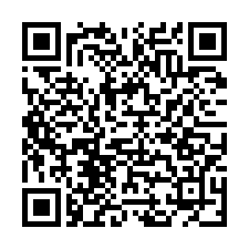 QR Code for bitcoin:bitcoin:bitcoin:bitcoin:3PT3MHvsgPLJfvHujCDQdcX3hYgUXqNidE