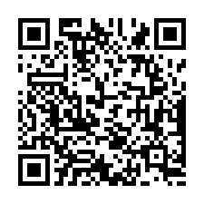 QR Code for bitcoin:bitcoin:bitcoin:bitcoin:3PTChAtMSFgoQwrKrwkJSzZkGSPqkFZAkq