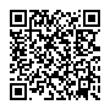 QR Code for bitcoin:bitcoin:bitcoin:bitcoin:3PTbuPtTXsCvmwtPNQap1NU6YrUYe6wp5j