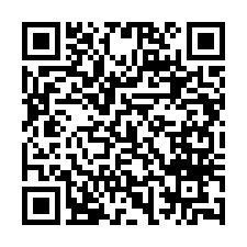 QR Code for bitcoin:bitcoin:bitcoin:bitcoin:3PTenQLwffSHApHzvR8GPYjaCeHRDZuwc9