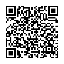 QR Code for bitcoin:bitcoin:bitcoin:bitcoin:3PThXb5L4c2ZfXpHM6S6cJhHRXCS8mupTQ