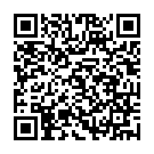 QR Code for bitcoin:bitcoin:bitcoin:bitcoin:3PTpFt34N24BCwVjonacX2itZU2JPsT2bm