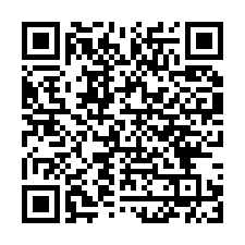 QR Code for bitcoin:bitcoin:bitcoin:bitcoin:3PU2tALvYMjEShuU113SAPb4NBkk94yBce