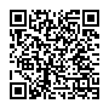QR Code for bitcoin:bitcoin:bitcoin:bitcoin:3PU2yS7Aw6JhbGS3w8iLSdrupsVxdETLUy