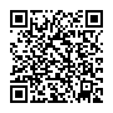 QR Code for bitcoin:bitcoin:bitcoin:bitcoin:3PUR7M3oVrbpAgfE2H2y8ReBghvZ3XRYHj