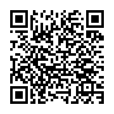 QR Code for bitcoin:bitcoin:bitcoin:bitcoin:3PUXKkCm6vxnb1qGVvYL9qyFVJ69FuUq53