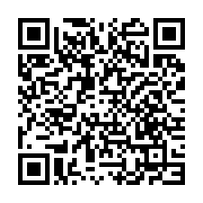 QR Code for bitcoin:bitcoin:bitcoin:bitcoin:3PUaQdmLmFgiBsSWiiYFAwBWcV2ycYVrrw