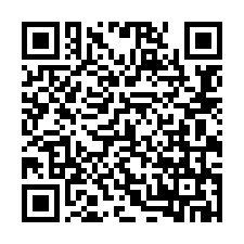 QR Code for bitcoin:bitcoin:bitcoin:bitcoin:3PUebq3W6QD7fJfbMuR9PZP1oFiXGHVLuk