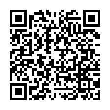 QR Code for bitcoin:bitcoin:bitcoin:bitcoin:3PUeupbcdYWzcH7D6utWRDMx6R3P5i6Jen