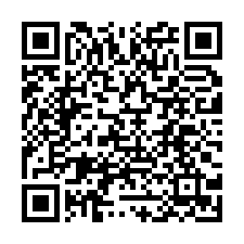 QR Code for bitcoin:bitcoin:bitcoin:bitcoin:3PUjf4HZZ2XeLd9HiDc7wsha519gWi7F5T