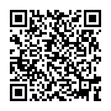 QR Code for bitcoin:bitcoin:bitcoin:bitcoin:3PUo2dXLhwyp71qqaPVSDbYYSNWTA5iF39