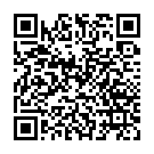 QR Code for bitcoin:bitcoin:bitcoin:bitcoin:3PUrX9ZBmig2de8DF1eNApV2991kyutvRs