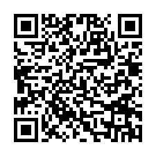 QR Code for bitcoin:bitcoin:bitcoin:bitcoin:3PUuiYu5cFMsagkffArrKZzQFtWdHttU3x