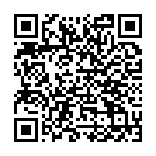 QR Code for bitcoin:bitcoin:bitcoin:bitcoin:3PVPgZvsbwB4McsptCjvdaeDiwYcvr6osh