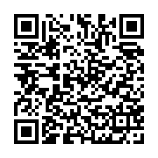 QR Code for bitcoin:bitcoin:bitcoin:bitcoin:3PVRX3RVxgL16QLKDXEZC6aCWmz9dmJv71
