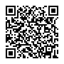 QR Code for bitcoin:bitcoin:bitcoin:bitcoin:3PWNBmJjFSbPahjy4Dk4ADnF2NyBtgDgDg