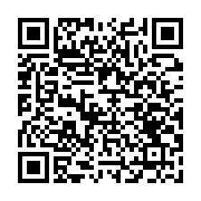 QR Code for bitcoin:bitcoin:bitcoin:bitcoin:3PWNZNES2WJ2ad2See8ELVR4bCxSU2YL5C