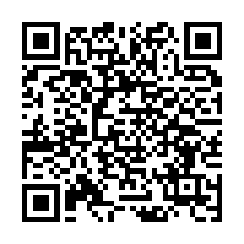 QR Code for bitcoin:bitcoin:bitcoin:bitcoin:3PX39cZ2XPGpLfSCAVSsaJtmbx8M7mJQRc