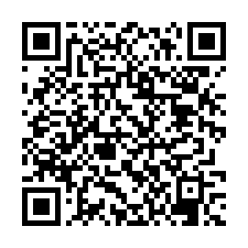 QR Code for bitcoin:bitcoin:bitcoin:bitcoin:3PXZ6Ufh5ZipWPoFYzeFumtRQK2bWc1uP8