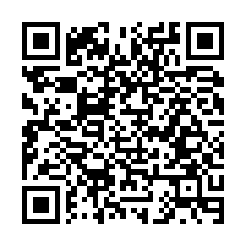 QR Code for bitcoin:bitcoin:bitcoin:bitcoin:3PXfiJFZdVA1vgK2WKBWmkBQVDK2HA5XKr