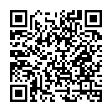 QR Code for bitcoin:bitcoin:bitcoin:bitcoin:3PXp1gxzJFosh1PNGoa4SzyuneMsNHor4Z