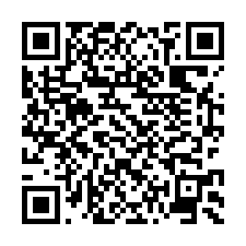 QR Code for bitcoin:bitcoin:bitcoin:bitcoin:3PYQLnWcAtHrGy3pB2pyeU51PrksEorbAD