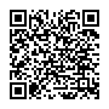 QR Code for bitcoin:bitcoin:bitcoin:bitcoin:3PYRjtzbVmkhjwMzR7ySQCKvFo7HifjSBk