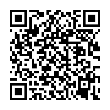 QR Code for bitcoin:bitcoin:bitcoin:bitcoin:3PYggiWiTAJf5VExorYDCJsLqXkALoptHy
