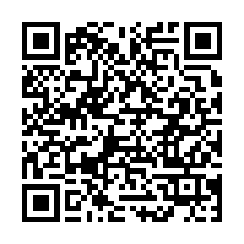 QR Code for bitcoin:bitcoin:bitcoin:bitcoin:3PYkCs2EYaQAEB8DCXk5z8CUH2Fb7wCD5i