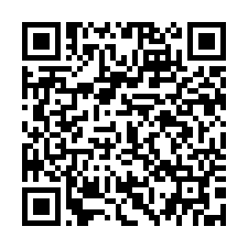QR Code for bitcoin:bitcoin:bitcoin:bitcoin:3PYouL1gui2LPyyMKejd7oFHxaVY4giZm8