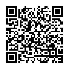 QR Code for bitcoin:bitcoin:bitcoin:bitcoin:3PYz6Xm7XFPPmt4syH2bbPAffZ49e6yLaM
