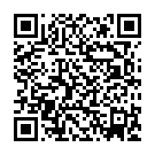 QR Code for bitcoin:bitcoin:bitcoin:bitcoin:3PZD1CfhmD3sGe1ntyZfTNCDFkpbA1BkqR