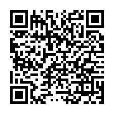 QR Code for bitcoin:bitcoin:bitcoin:bitcoin:3PZhftBAmABdT3fwJuvFi9FXcTrLo5c4LX