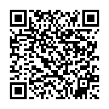 QR Code for bitcoin:bitcoin:bitcoin:bitcoin:3PZjoBDAaJPh3Nz2WjhgFcEEqU2EBjPsse
