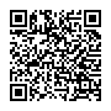 QR Code for bitcoin:bitcoin:bitcoin:bitcoin:3PZkpFN8FgGGK6fCVCjhu6eiw3dec9Ux75