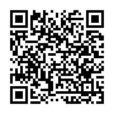 QR Code for bitcoin:bitcoin:bitcoin:bitcoin:3PZmeLEVo7m2FJWqyxnEST8ZPB2GmohC1e