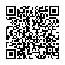 QR Code for bitcoin:bitcoin:bitcoin:bitcoin:3PaFyM5yTwYJD5DBTed3dnNxHdCf1AXzTZ