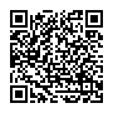 QR Code for bitcoin:bitcoin:bitcoin:bitcoin:3PaPB33pViPjpdaonGGE2uEXd1Pos9nJxu