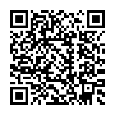 QR Code for bitcoin:bitcoin:bitcoin:bitcoin:3PaPQU6o3dVsQAwQAKir8CYwqo7x8PQE9i