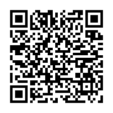 QR Code for bitcoin:bitcoin:bitcoin:bitcoin:3PaaNPLYTHfBnt4orn9ZnXsBEdVPMvMyvs