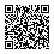 QR Code for bitcoin:bitcoin:bitcoin:bitcoin:3Pak2Wn3Vk38bZhuJaEcWK4sPs45mKjzHM